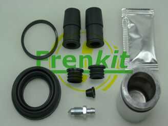 Ремкомплект тормозного суппорта FRENKIT 240955