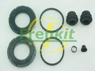 Ремкомплект тормозного суппорта FRENKIT 245043