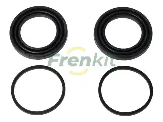 Ремкомплект суппорта FRENKIT 248125