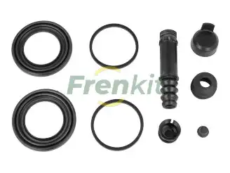 Ремкомплект суппорта FRENKIT 248126