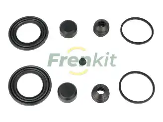 Ремкомплект суппорта FRENKIT 248187