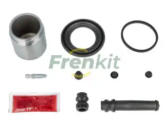 Ремкомплект суппорта FRENKIT 248836
