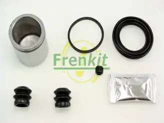 Ремкомплект тормозного суппорта FRENKIT 248910
