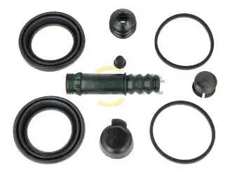 Ремкомплект суппорта FRENKIT 252048
