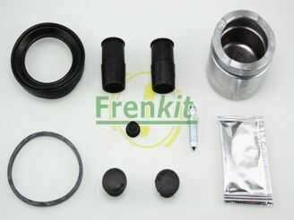 Ремкомплект тормозного суппорта FRENKIT 252913