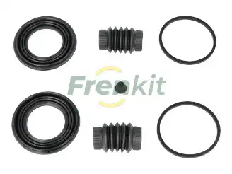 Ремкомплект суппорта FRENKIT 254216