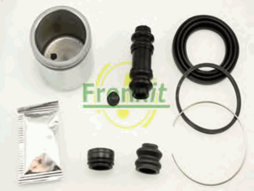 Ремкомплект тормозного суппорта FRENKIT 254928