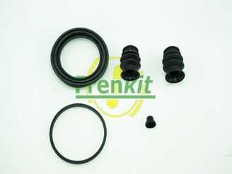 Ремкомплект тормозного суппорта FRENKIT 257075