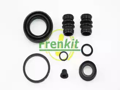 Ремкомплект тормозного суппорта FRENKIT 233009