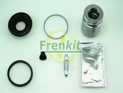 Ремкомплект суппорта FRENKIT 233908