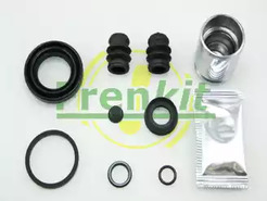 Ремкомплект тормозного суппорта FRENKIT 234929
