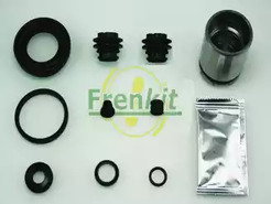 Ремкомплект тормозного суппорта FRENKIT 234934
