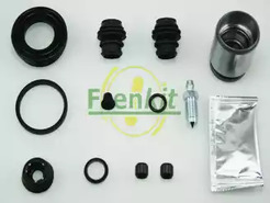 Ремкомплект тормозного суппорта FRENKIT 234935