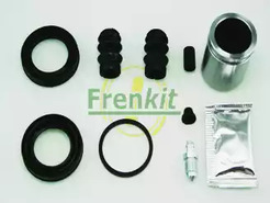 Ремкомплект тормозного суппорта FRENKIT 238936