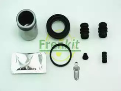 Ремкомплект тормозного суппорта FRENKIT 238942