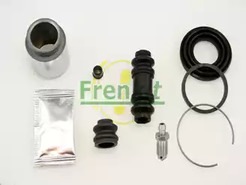Ремкомплект тормозного суппорта FRENKIT 238949