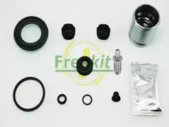 Ремкомплект тормозного суппорта FRENKIT 238963