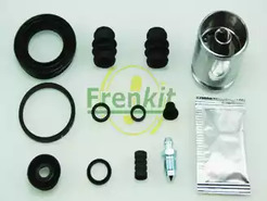 Ремкомплект тормозного суппорта FRENKIT 238987