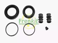 Ремкомплект тормозного суппорта FRENKIT 240024