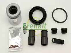 Ремкомплект тормозного суппорта FRENKIT 242912