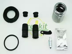 Ремкомплект тормозного суппорта FRENKIT 242941