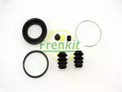 Ремкомплект тормозного суппорта FRENKIT 243008