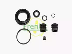 Ремкомплект тормозного суппорта FRENKIT 243010
