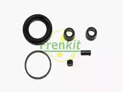 Ремкомплект тормозного суппорта FRENKIT 243027