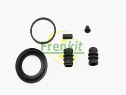 Ремкомплект тормозного суппорта FRENKIT 243032