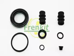 Ремкомплект тормозного суппорта FRENKIT 243039