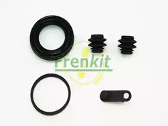 Ремкомплект тормозного суппорта FRENKIT 243044