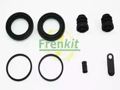 Ремкомплект тормозного суппорта FRENKIT 243056