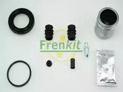 Ремкомплект тормозного суппорта FRENKIT 243914
