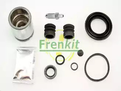 Ремкомплект тормозного суппорта FRENKIT 243917