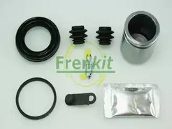 Ремкомплект тормозного суппорта FRENKIT 243930