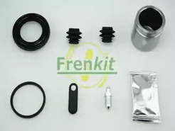 Ремкомплект тормозного суппорта FRENKIT 243940