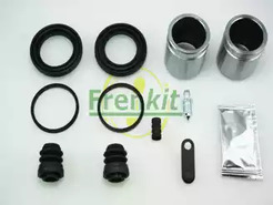 Ремкомплект тормозного суппорта FRENKIT 243945