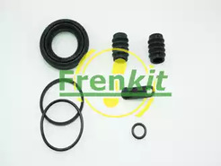 Ремкомплект тормозного суппорта FRENKIT 244023