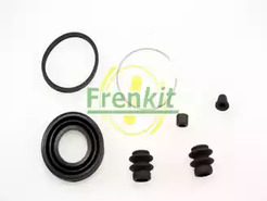 Ремкомплект тормозного суппорта FRENKIT 245027