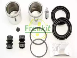 Ремкомплект тормозного суппорта FRENKIT 245903
