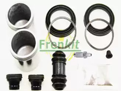 Ремкомплект тормозного суппорта FRENKIT 245914