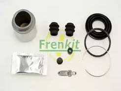 Ремкомплект тормозного суппорта FRENKIT 245916