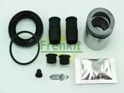 Ремкомплект тормозного суппорта FRENKIT 245923