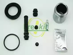 Ремкомплект тормозного суппорта FRENKIT 245931