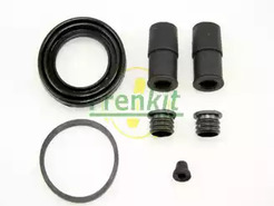Ремкомплект тормозного суппорта FRENKIT 246003