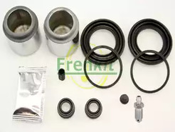 Ремкомплект тормозного суппорта FRENKIT 246904
