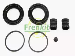 Ремкомплект тормозного суппорта FRENKIT 248013