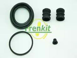 Ремкомплект тормозного суппорта FRENKIT 248024