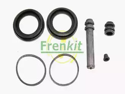 Ремкомплект тормозного суппорта FRENKIT 248028
