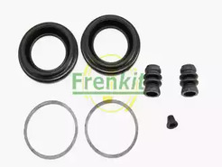 Ремкомплект тормозного суппорта FRENKIT 248064
